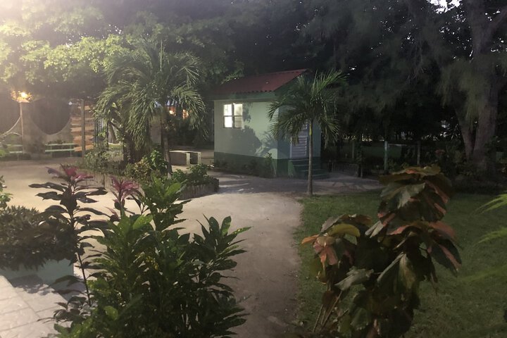 Hotel 78 of 88