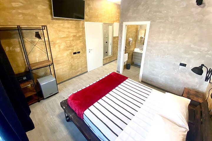 Room 22 of 52