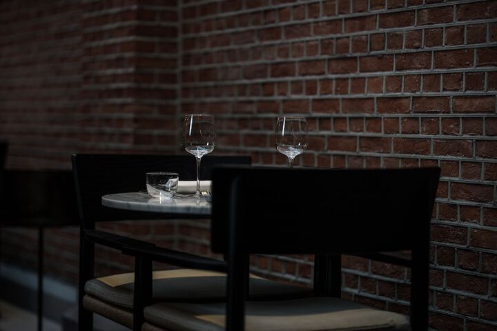Dining 55 of 91
