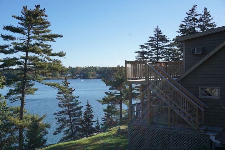 Terrace/Patio 52 of 119