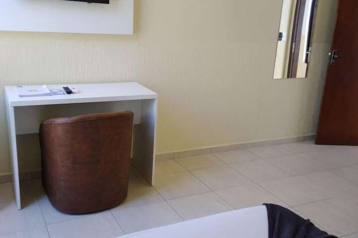 Room 55 of 91