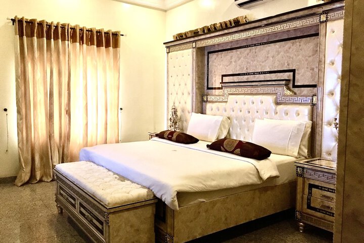 Room 20 of 55
