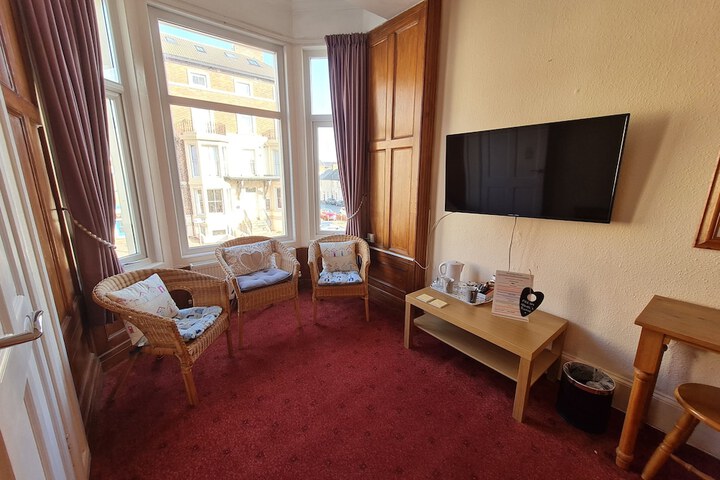 Room 36 of 86