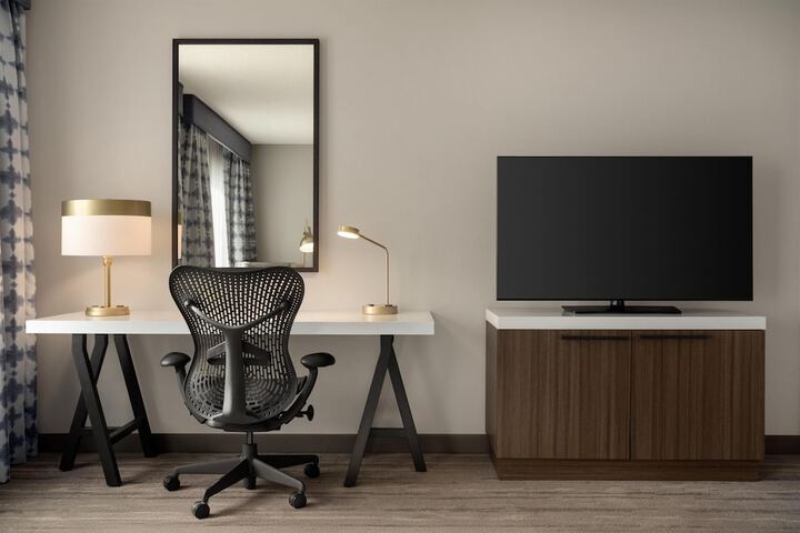 Room 15 of 61