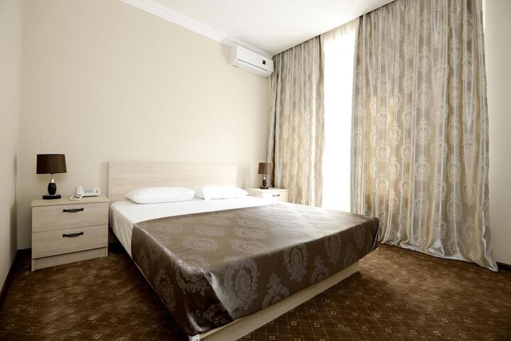 Room 26 of 52