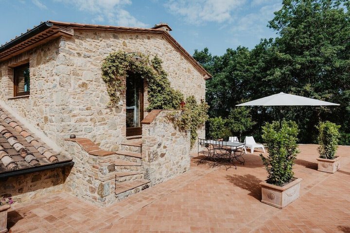 Terrace/Patio 111 of 177