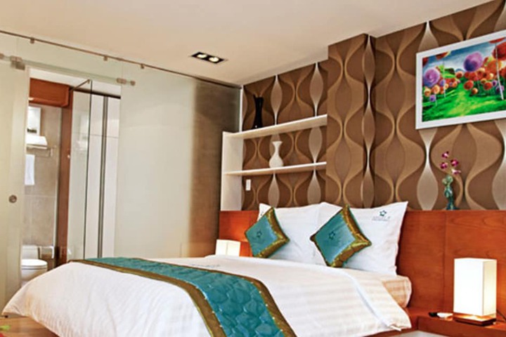 Room 3 of 42