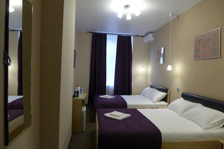 Room 4 of 56