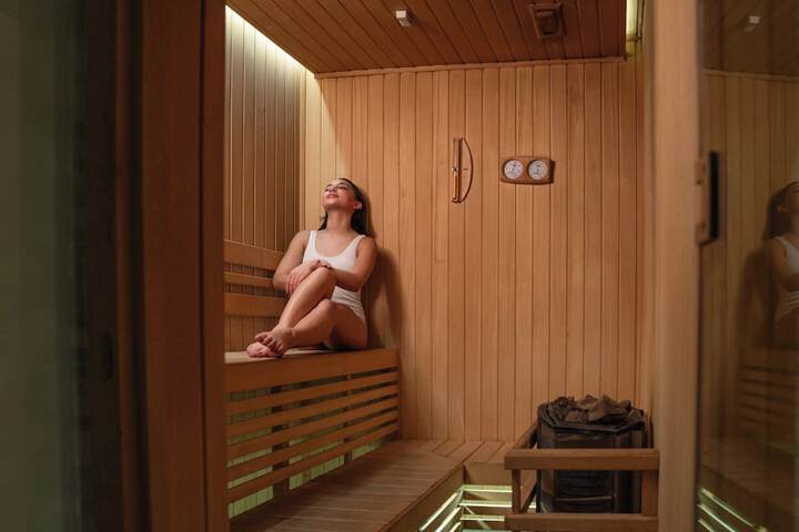 Spa 94 of 171