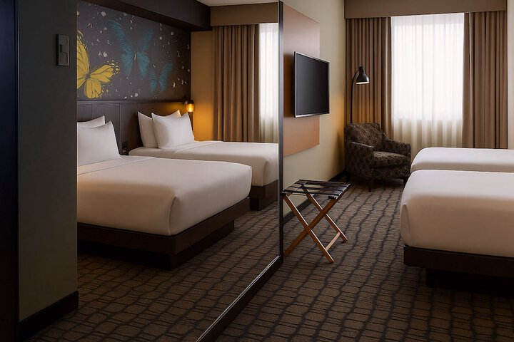 Room 5 of 38