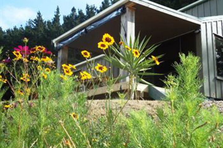 Property Grounds 20 of 23