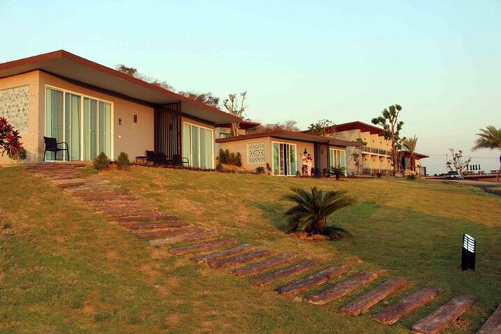Hotel 47 of 52