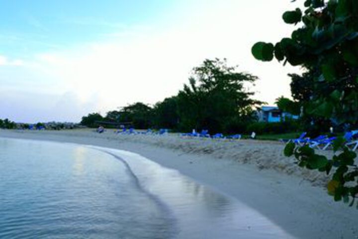 Beach 11 of 41