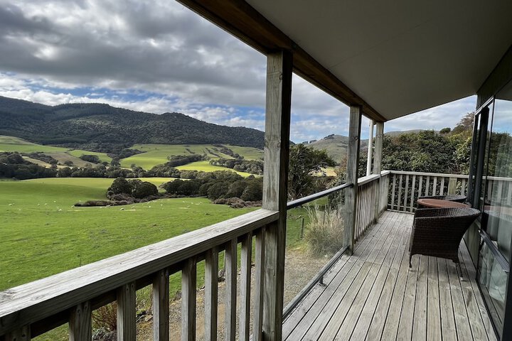 Terrace/Patio 16 of 39