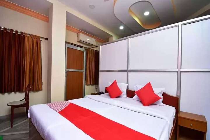 Room 4 of 29