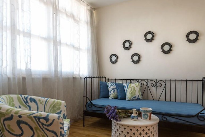 Room 20 of 42
