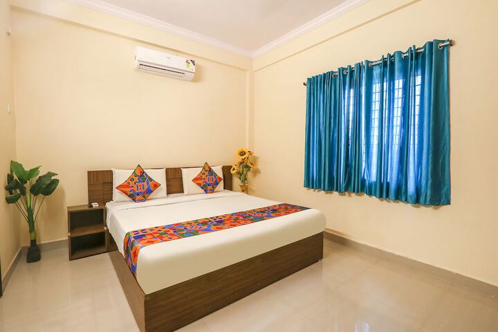 Room 17 of 23