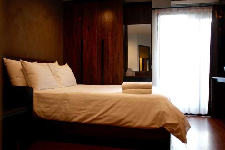 Room 14 of 57
