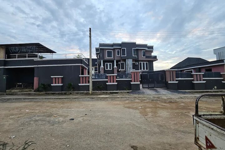 Hotel 19 of 20