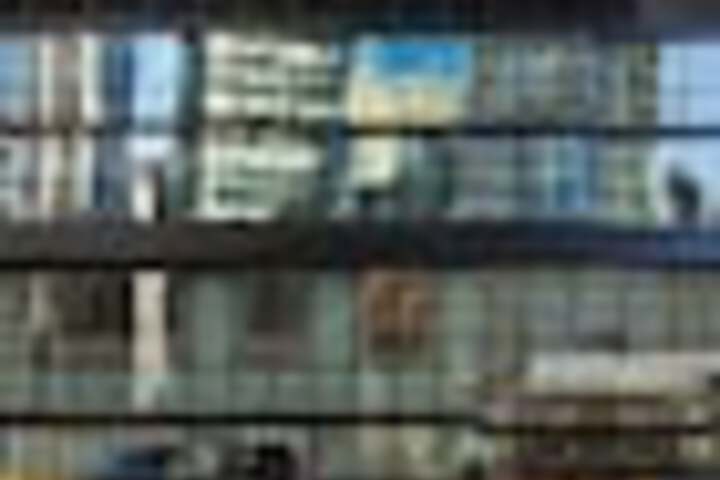 Hotel 119 of 123