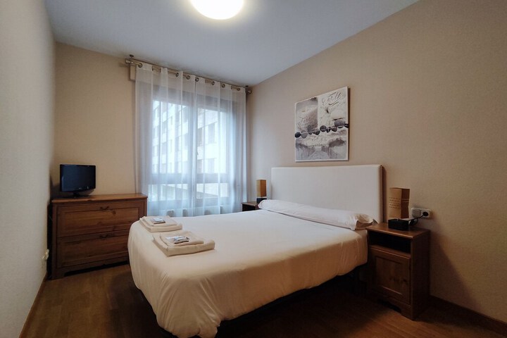 Room 18 of 124
