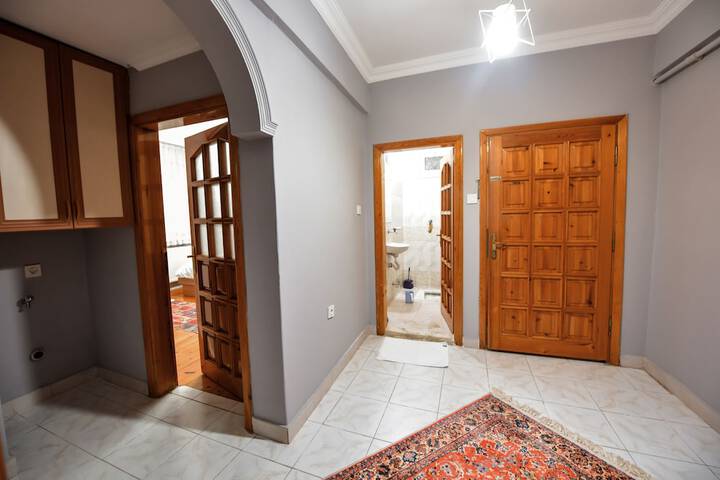 Room 44 of 49