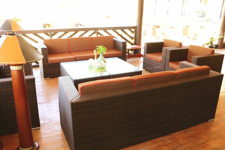 Hotel Interior 5 of 67