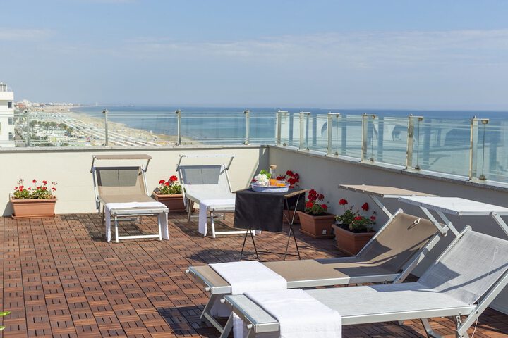 Terrace/Patio 54 of 139