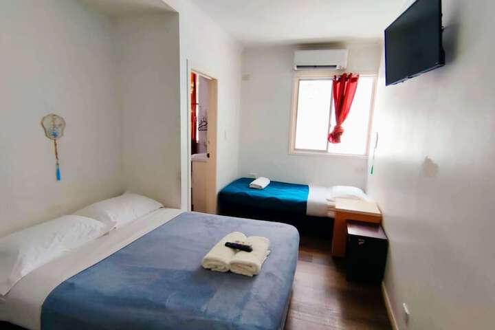 Room 20 of 73