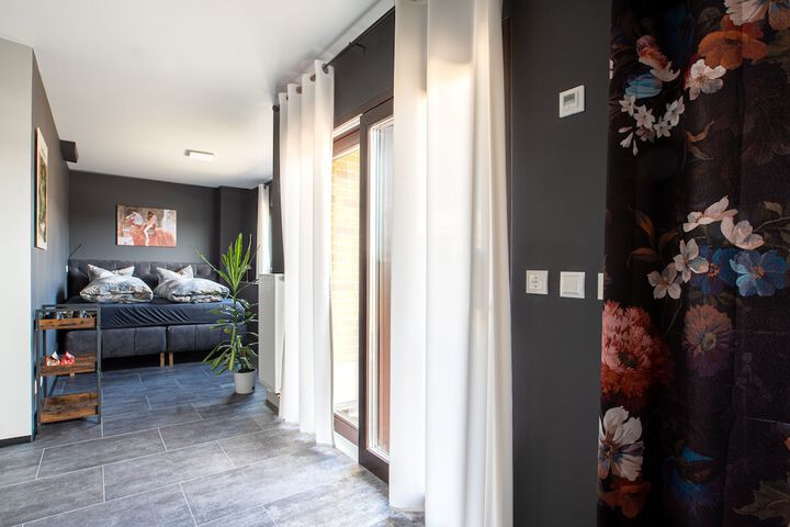 Room 50 of 202