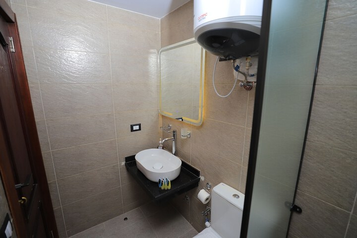 Room 89 of 109