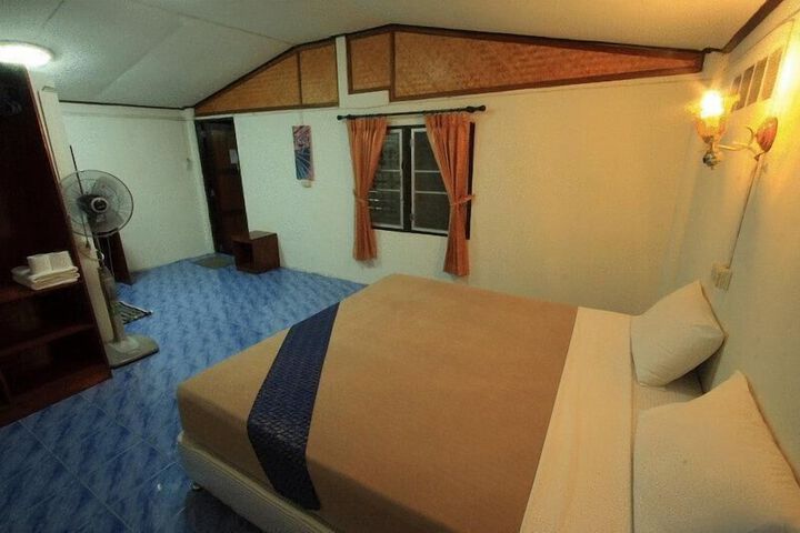 Room 29 of 71
