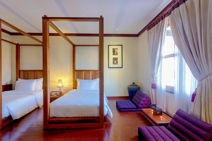 Room 15 of 91