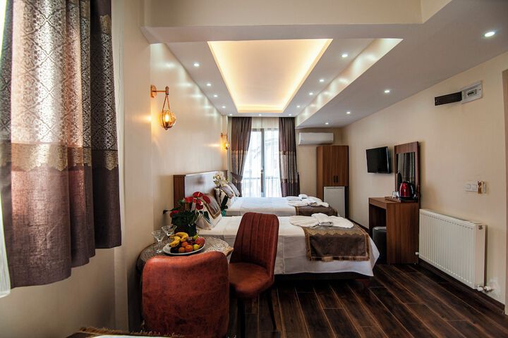 Room 56 of 62