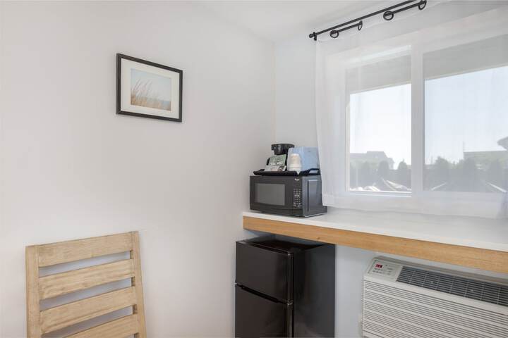 Room 28 of 121
