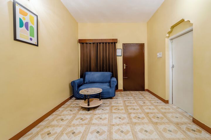 Room 18 of 46