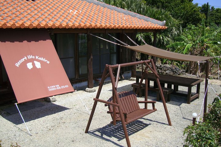 Terrace/Patio 17 of 22