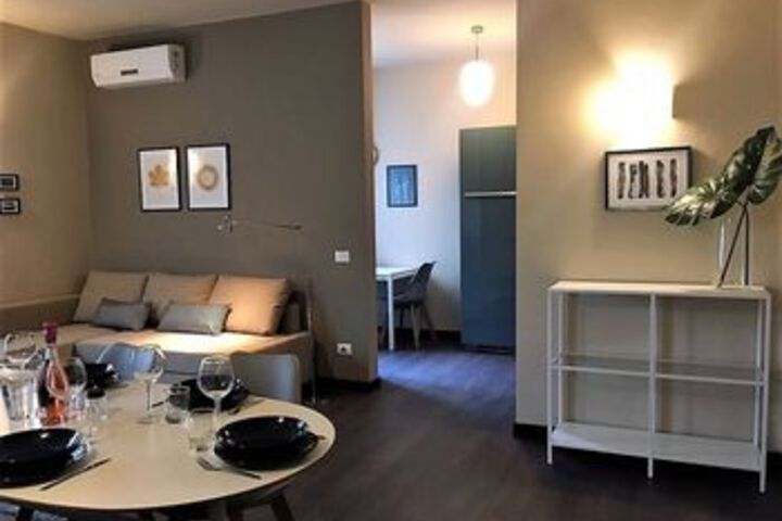 Room 426 of 499