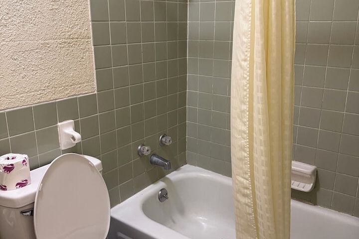 Room 22 of 29
