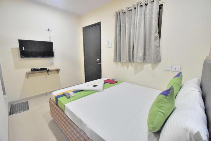 General 11 of 18