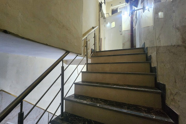 Hotel Interior 2 of 49
