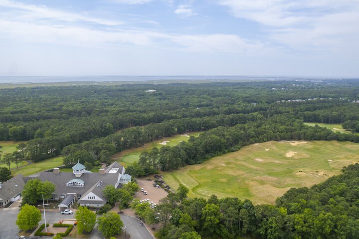 Golf 20 of 38