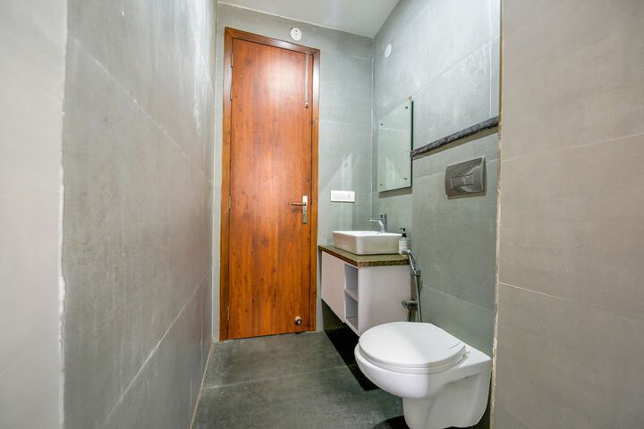 Room 20 of 22