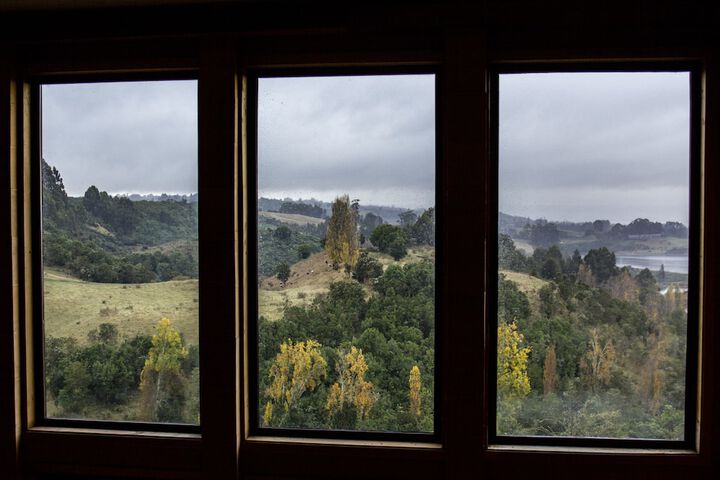 Hotel View 149 of 150