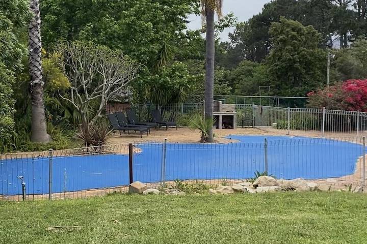 Pool 22 of 41