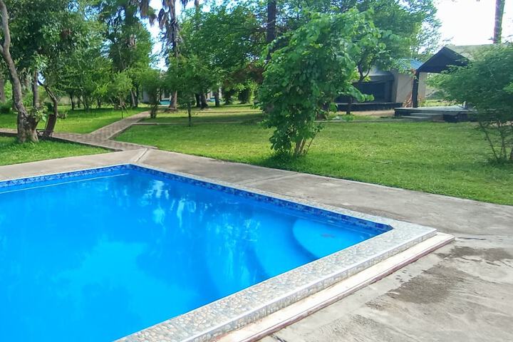 Pool 18 of 46