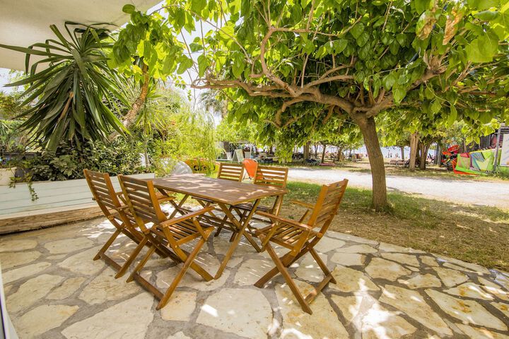 Terrace/Patio 47 of 70