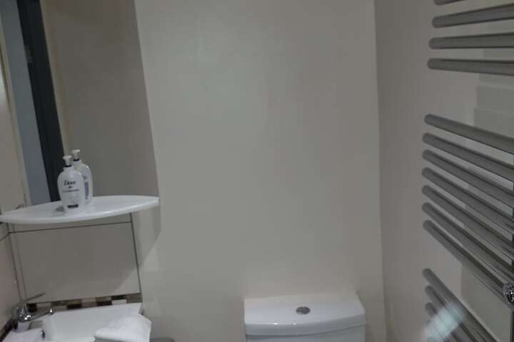 Room 15 of 26