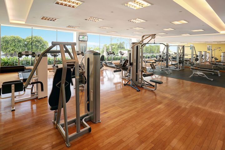 Health and Fitness 58 of 135