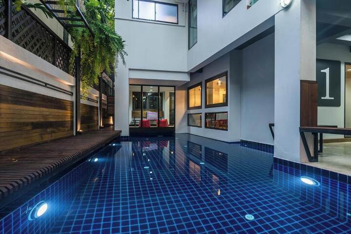 Pool 55 of 72
